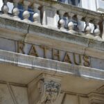 Altes Rathaus Ingolstadt