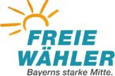 upl-1404 Freie Wähler