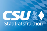 csu_stadtratsfraktion CSU
