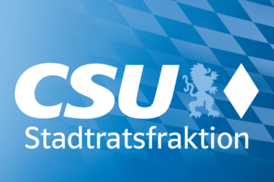 csu_stadtratsfraktion CSU