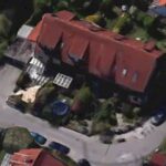 Foto: Google Earth
