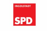 SPD