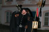 Nachtwächterführung