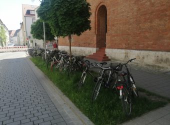 7-Fahrradständer-Kurka-1000-Kurka