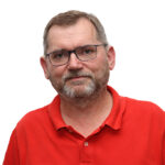 dieBasis Klaus Hengl