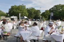dinner_in_weiss_1000_foto_roessle