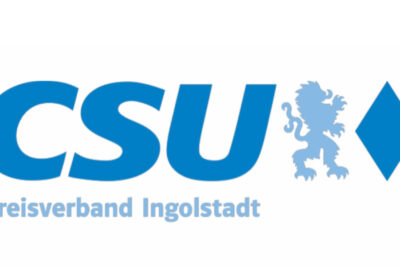 CSU Kreisverband Logo_1000pixel