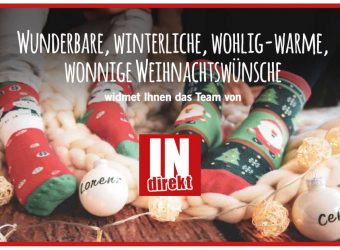 Xmas
