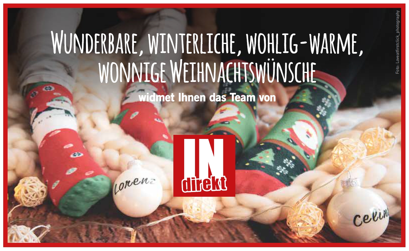 Xmas
