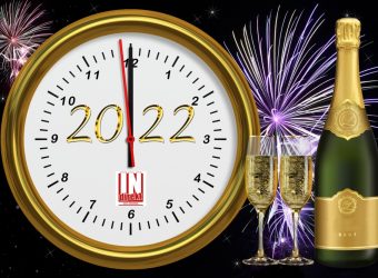 clock-g126507e31_1920_1000_pixabay