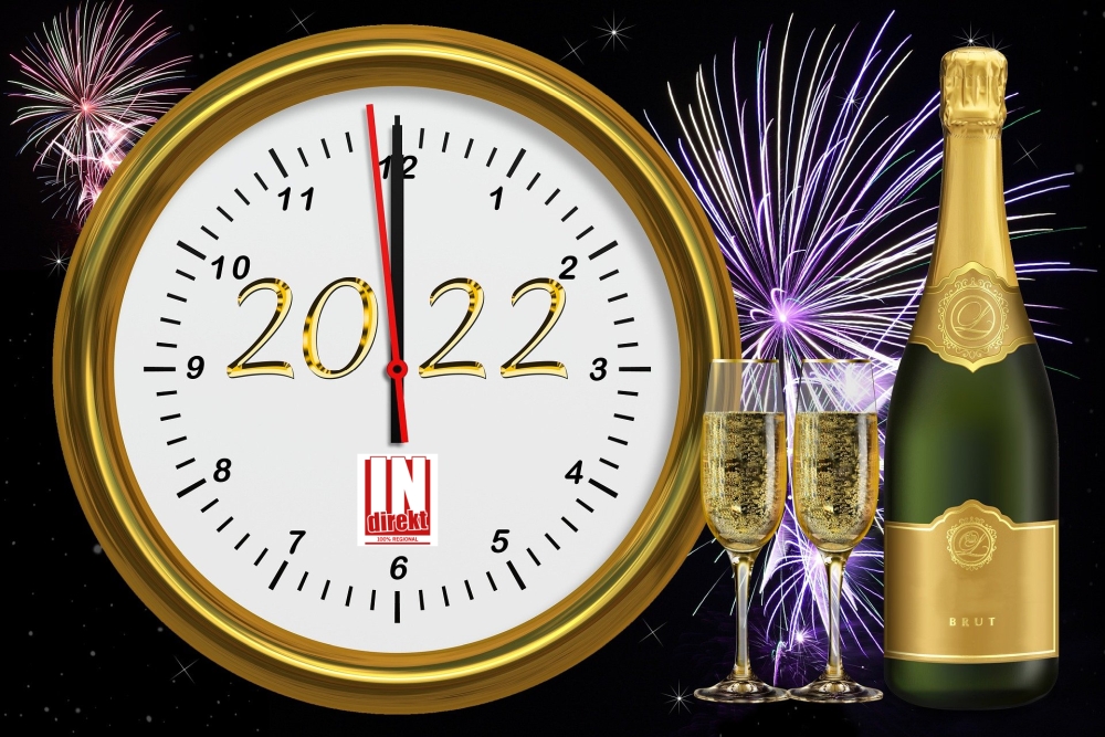 clock-g126507e31_1920_1000_pixabay