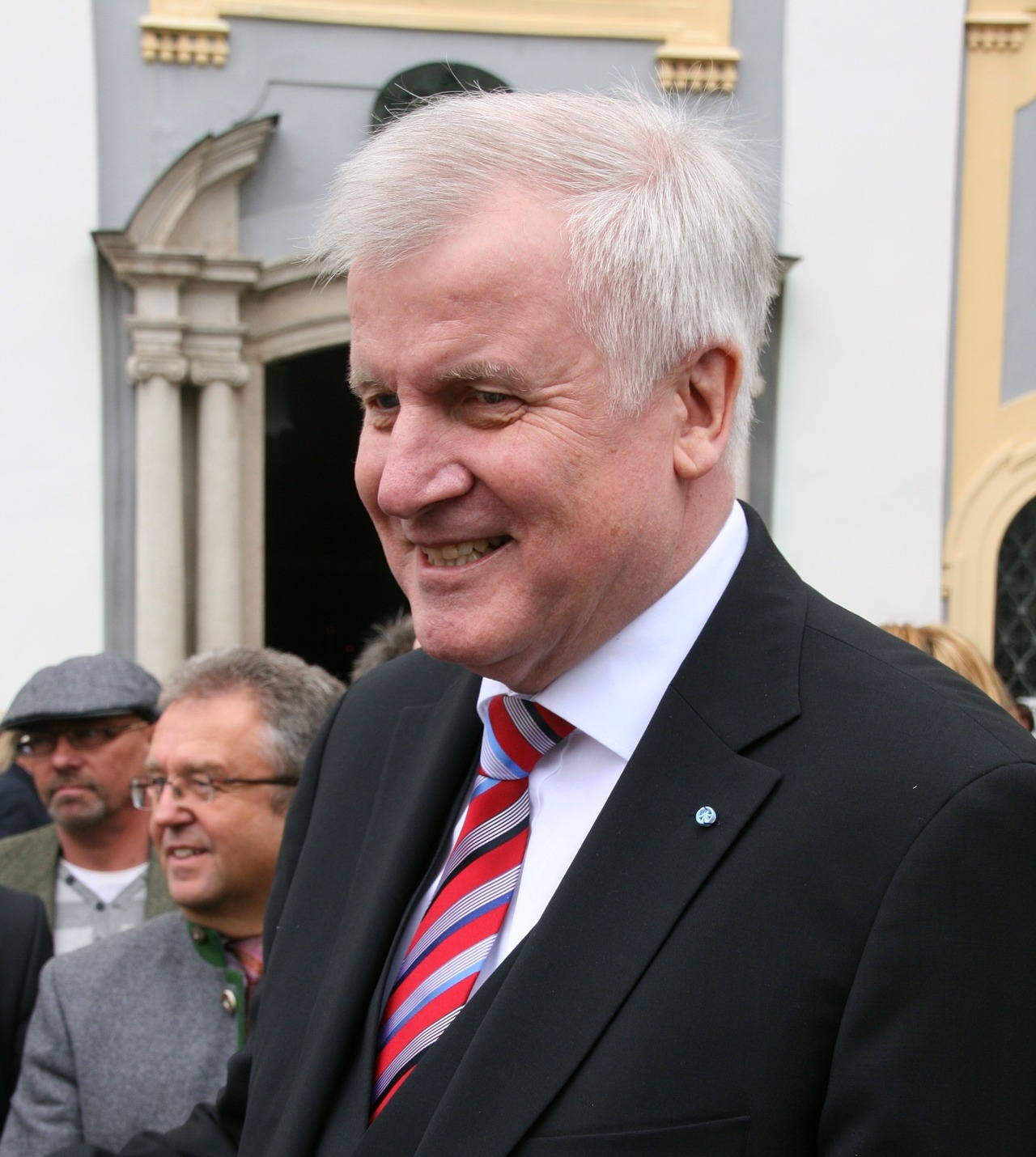 horstseehofer pixabay