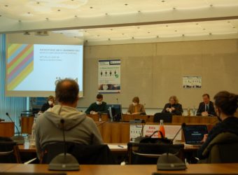 invg-aufsichtsrat.jpg_1000