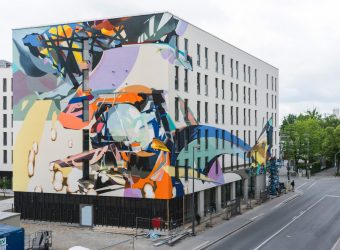 landmark - collision - munich satone_1000
