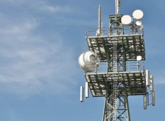 mobilfunk handymast pixabay radio-masts-g4d8c8178e_1280