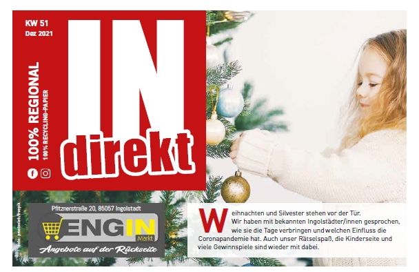 titel-halb