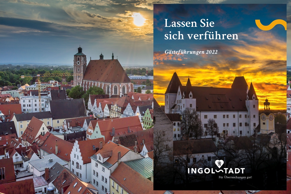 Gästeführungen Foto ITK Stadt Ingolstadt_1000