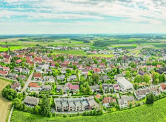Panorama Schweitenkirchen_1000pixel