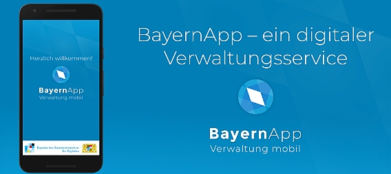 bayernapp