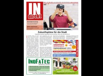 titel_kw21 breit+
