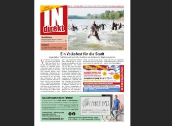 title_kw20_2022-breit