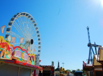 volksfest_aufbau