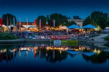 Fest der Kulturen Foto Stadt Ingolstadt Erich Reisinger_1000