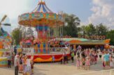 Barthelmarkt 2019 ScS-06_1000