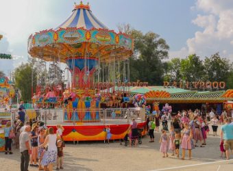 Barthelmarkt 2019 ScS-06_1000