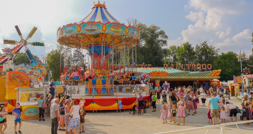 Barthelmarkt 2019 ScS-06_1000