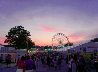 Barthelmarkt 2019 ScS-29_1000