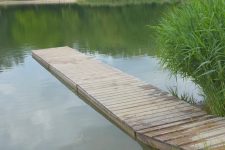 baggersee Foto Michel_1000