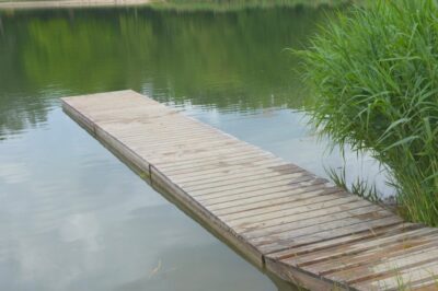 baggersee Foto Michel_1000