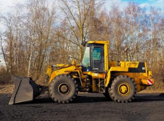 bauarbeiten pixabay wheel-loader-g442de1823_1000