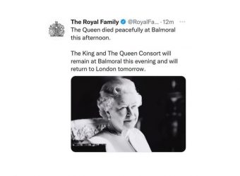 queen-gestorben-2022