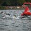 Triathlon Ingolstadt