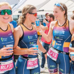 TriGirls Gaimersheim wieder in der Regionalliga