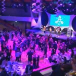 Video: Schanzer Nacht 2023