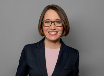 Annika Sehl_Credit_Christine Blohmann_Die Hoffotografen_Berlin