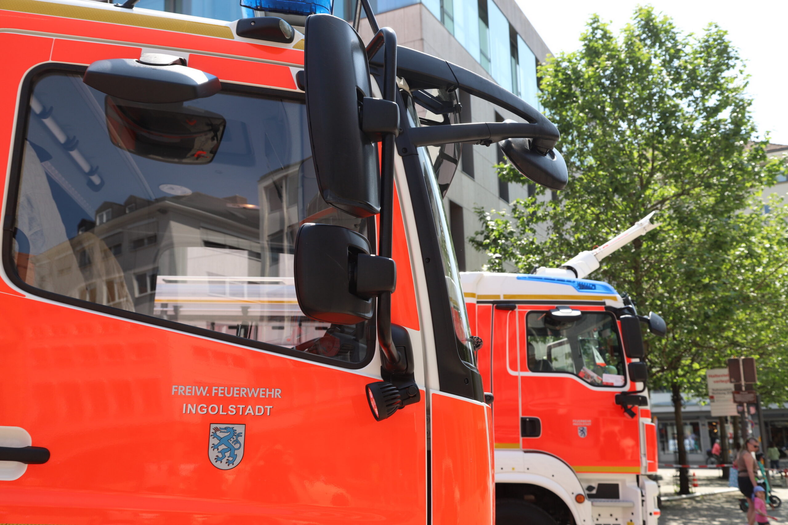 2023_in-direkt_feuerwehr_shartmann28