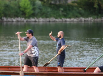 in-direkt_fischerstechen-training_05