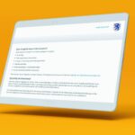 Stadt Ingolstadt setzt auf den digitalen Bauantrag