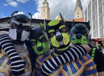 csd-ingolstadt-2023_in-direkt_14