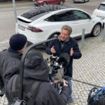 Foto: Hartmann