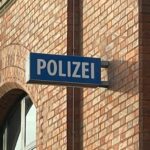 Polizei Ingolstadt