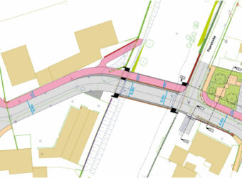 Verkehrliche-anbindung_zweite-paarbruecke