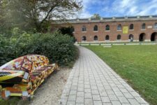 Stadtmuseum