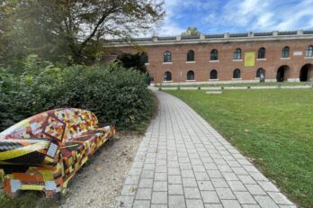 Stadtmuseum