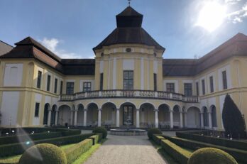 Medizinhistorisches Museum