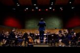 Aus dem Georgischen Kammerorchester wird die Kammerphilharmonie Ingolstadt